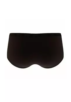 Трусы 6ER PACK Sloggi, черный