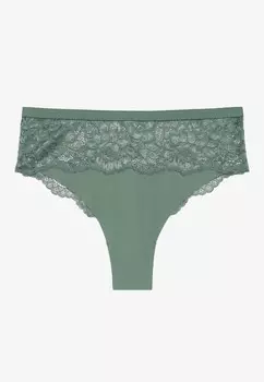 Трусы 7 PACK Anna Field, розовый