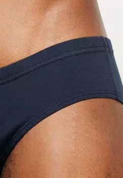 Трусы 7 PACK Ceceba, темно-синий