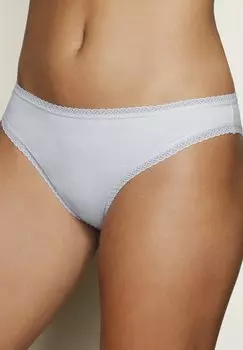 Трусы 7 PACK Vivance, синий