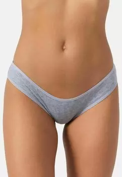 Трусы 7ER-PACK Tazzio, цвет 7er-pack grau