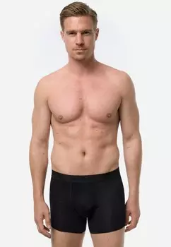 Трусы 8-PACK MIX MG-1, серый