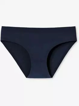 Трусы 95/5 Schiesser, синий