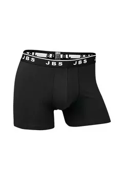 Трусы 9PACK JBS, черный