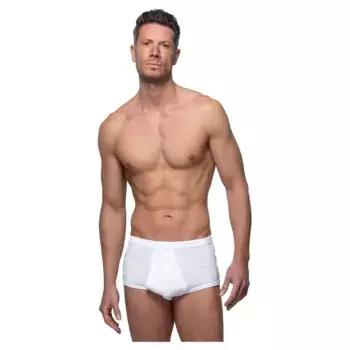 Трусы Abanderado 0335, белый