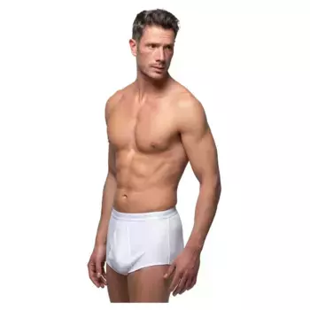 Трусы Abanderado ASA4024.001, белый