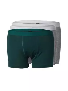 Трусы ABOUT YOU Boxer shorts Marlo, зеленый