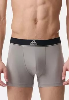 Трусы ACTIVE MICRO 3 PACK adidas Sportswear, мультиколор