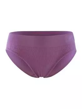 Трусы adidas, цвет bliss lilac