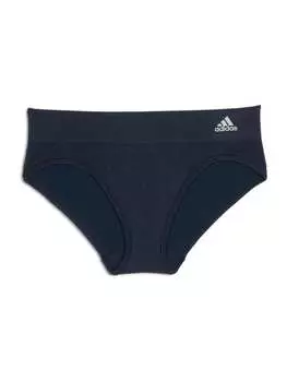 Трусы adidas, цвет mineral green