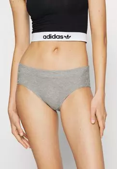 Трусы adidas Originals