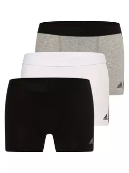 Трусы adidas Performance Pants, цвет wei grau