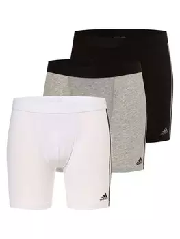 Трусы adidas Performance Pants, цвет wei grau