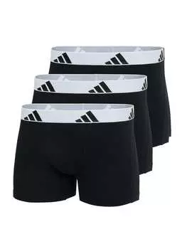 Трусы Adidas Sportswear, белый
