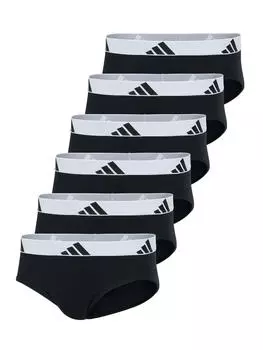 Трусы Adidas Sportswear, белый