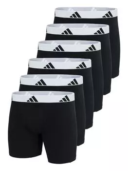 Трусы Adidas Sportswear, белый
