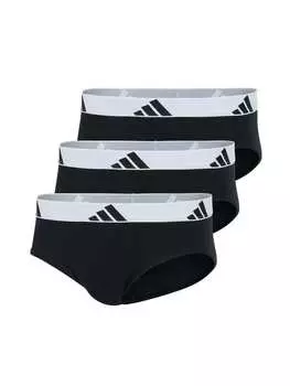 Трусы Adidas Sportswear, белый