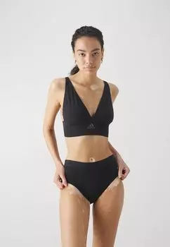 Трусы adidas Sportswear, черный