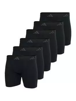 Трусы Adidas Sportswear, черный