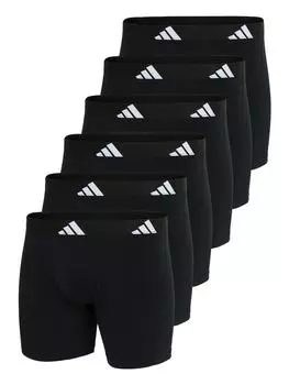 Трусы Adidas Sportswear, черный