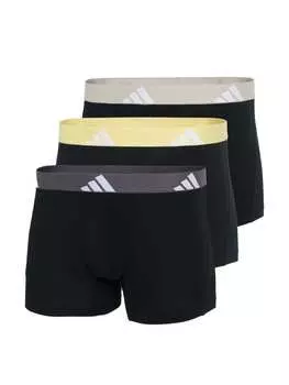 Трусы Adidas Sportswear, черный