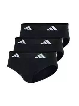 Трусы Adidas Sportswear, черный