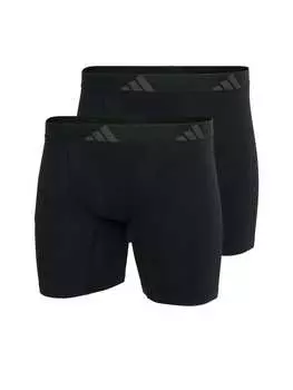 Трусы Adidas Sportswear, черный
