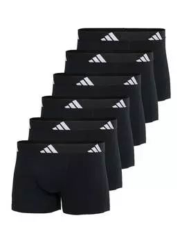 Трусы Adidas Sportswear, черный