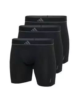Трусы Adidas Sportswear, черный