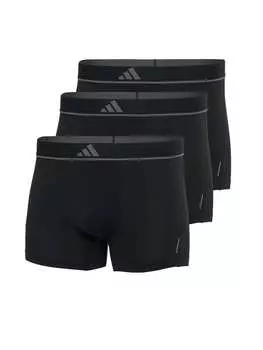 Трусы Adidas Sportswear, черный