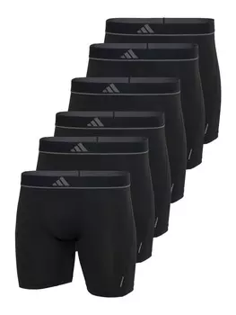 Трусы Adidas Sportswear, черный