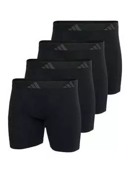 Трусы Adidas Sportswear, черный
