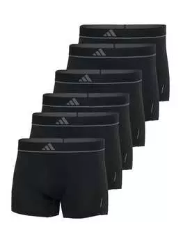 Трусы Adidas Sportswear, черный