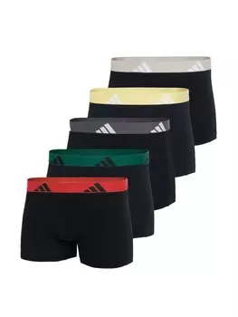 Трусы Adidas Sportswear, цвет schwarz/mehrfarbig