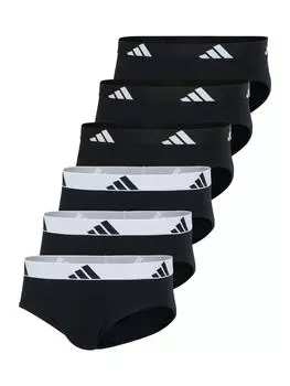 Трусы Adidas Sportswear, цвет schwarz mix