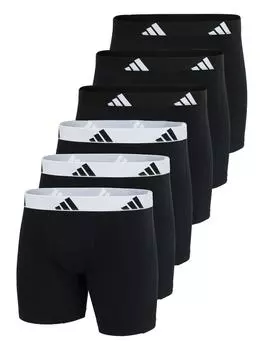 Трусы Adidas Sportswear, цвет schwarz mix
