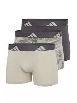 Трусы Adidas Sportswear, цвет taupe/grau