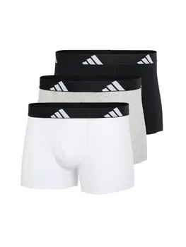 Трусы Adidas Sportswear, разноцветный