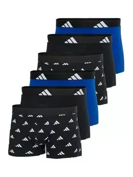 Трусы Adidas Sportswear, синий