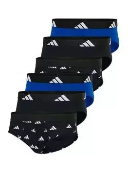 Трусы Adidas Sportswear, синий
