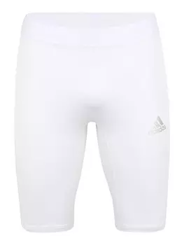 Трусы ADIDAS SPORTSWEAR Skinny Athletic Underwear, белый