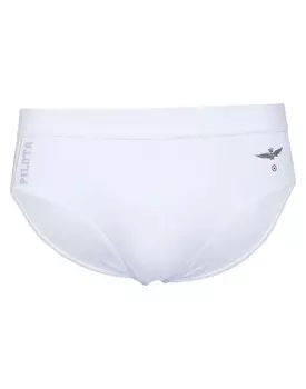 Трусы Aeronautica Militare, белый