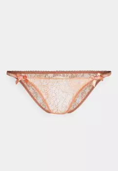 Трусы Agent Provocateur