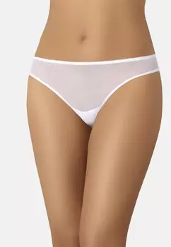 Трусы AGIL Teyli, белый