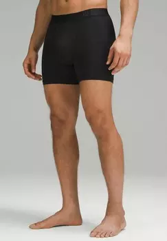 Трусы AIM lululemon, черный