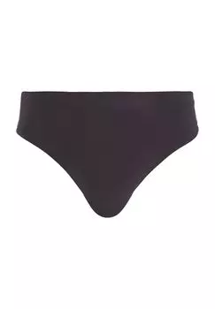 Трусы, эластичные, комфортные, мужские Dunmore, черный