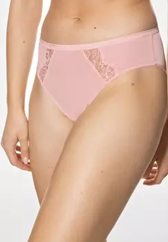 Трусы AMERICAN GRACE mey, розовый