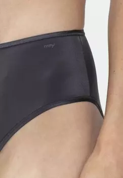 Трусы AMERICAN mey, антрацит