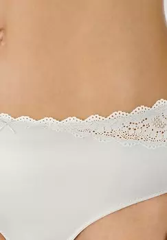 Трусы AMERICAN mey, белый