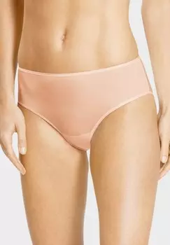 Трусы AMERICAN mey, бежевый